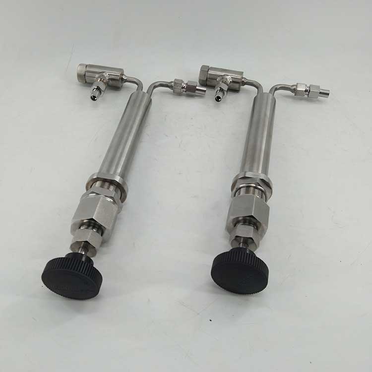 JYF-32P-DN6減壓閥-(1)