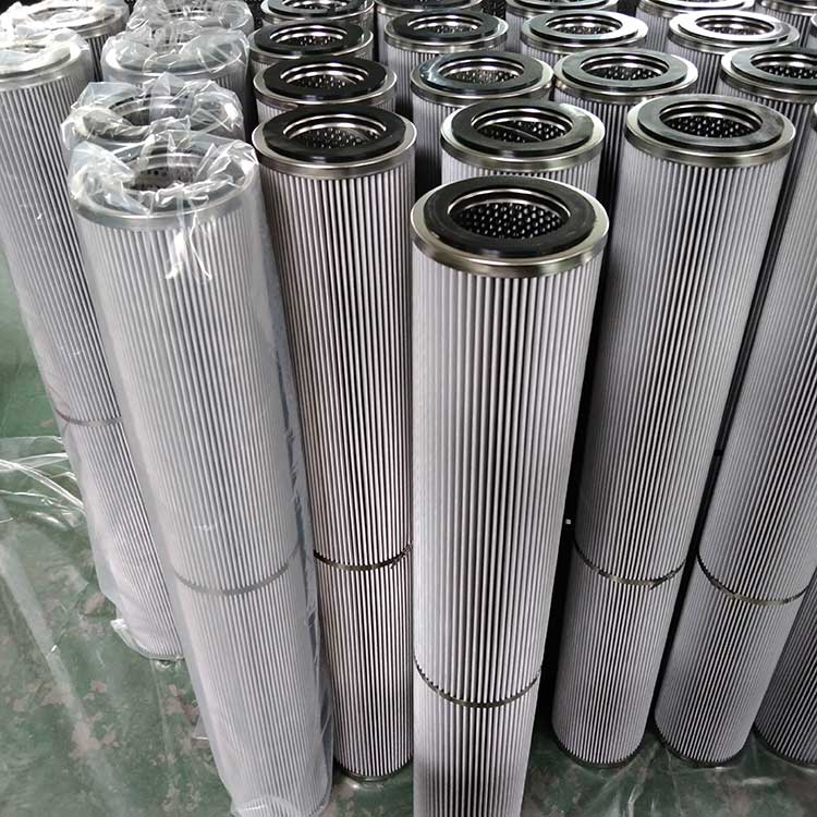 GL150-1000-5μm型號(hào)不讓發(fā)-(2)