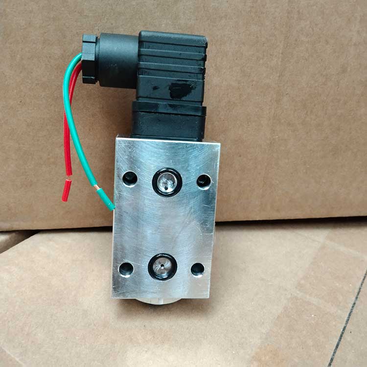 CMS-30X38壓差發訊器-(4)