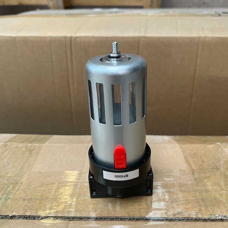 BF4000過濾器配件-(3)