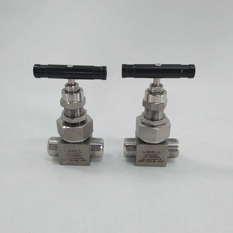 UL-NVA6W12高壓閥-(1)