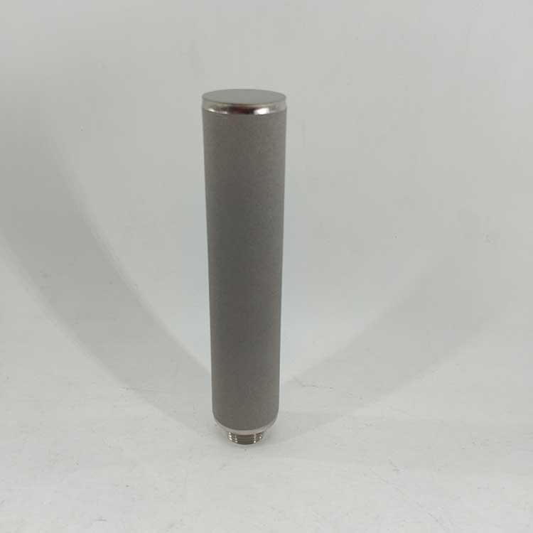 KC-28×150探頭濾芯-型號不能發-(1)