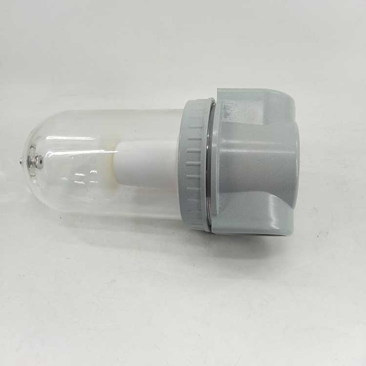 QSL-50空氣過(guò)濾器-(6)