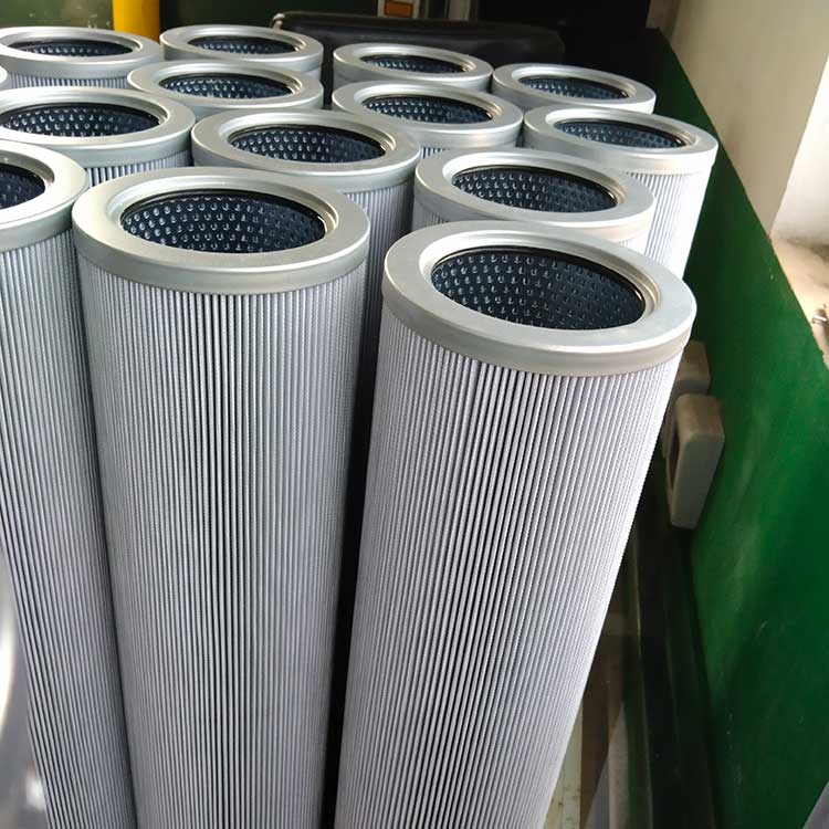 HY-Pro-φ150×104×600×3μm-(6)