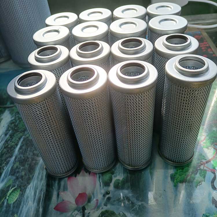 SH25-25A×20F╱1╱Y-CS-(2)