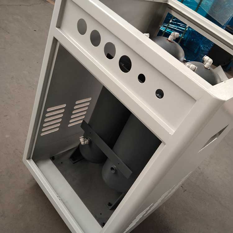 并聯(lián)式制氮機-(3)