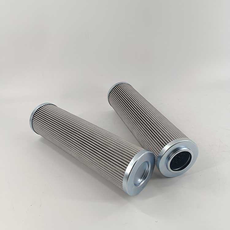 400LD360K5-OVG╱SD-(7)