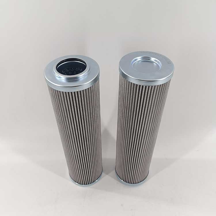 400LD360K5-OVG╱SD-(2)