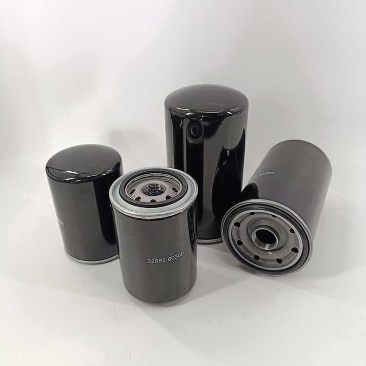 機油、柴油濾清器-(8)