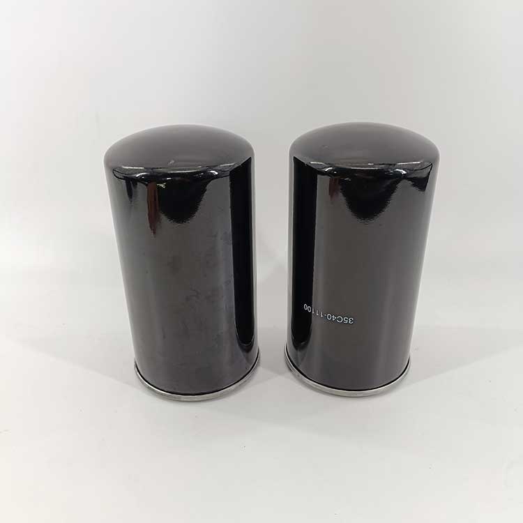 機油濾清器35C40-11100-(1)