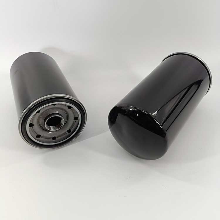 機油濾清器35C40-11100-(4)