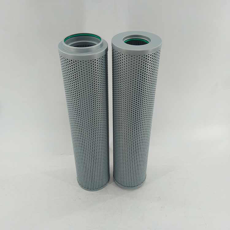 ZXD48D15S1DS-(5)