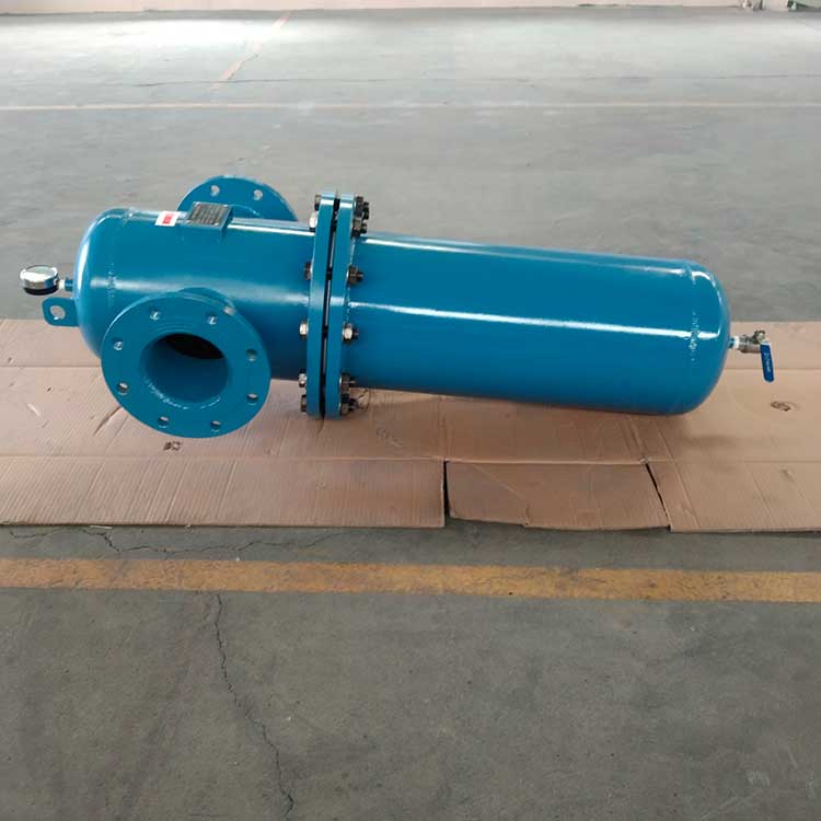 HY-JM125-1