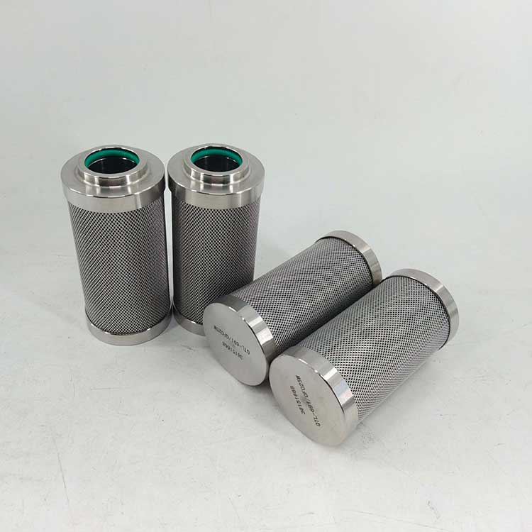 QTL-691/GF025W-(5)
