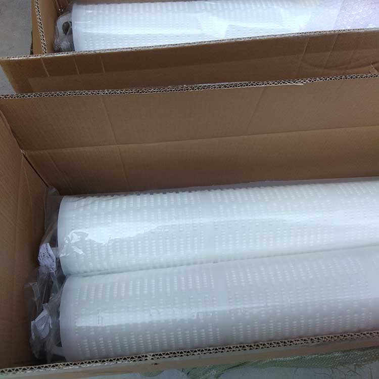 PC-XA0102型號(hào)不讓發(fā)-(3)