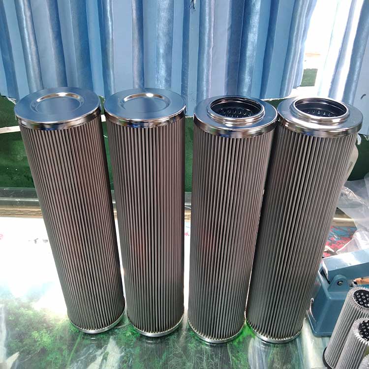 TCR-42218810-(3)