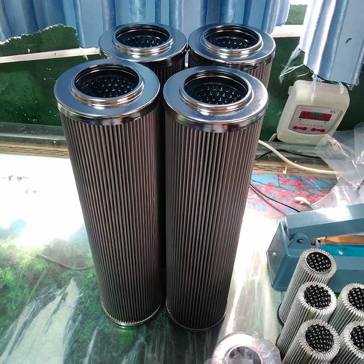 TCR-42218810-(6)