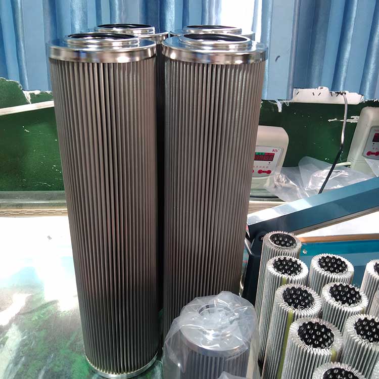 TCR-42218810-(1)