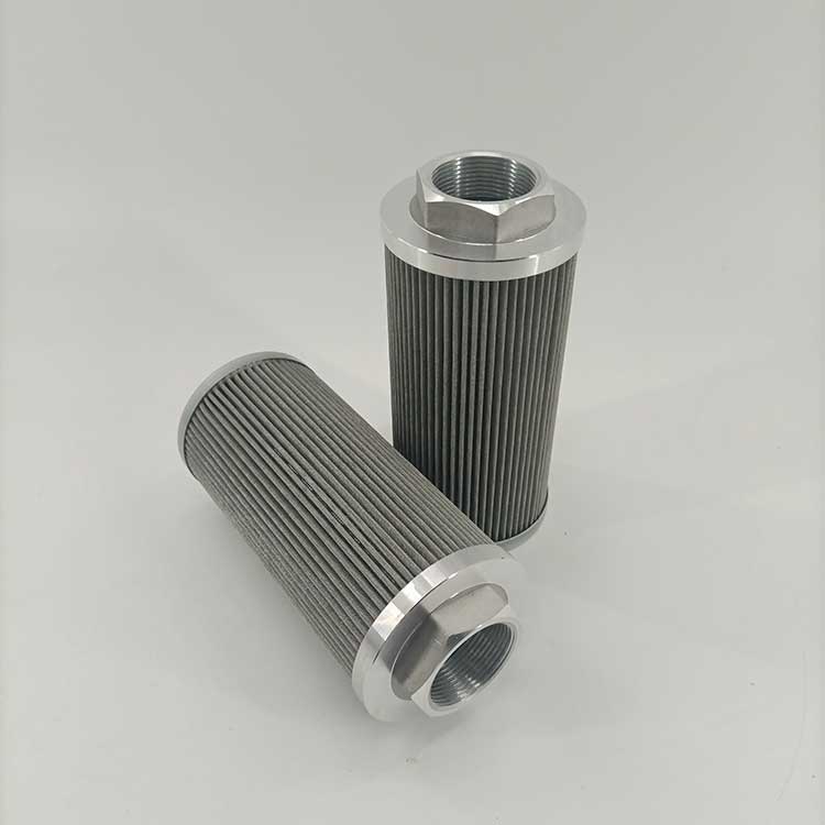 HY-100-003-(3)