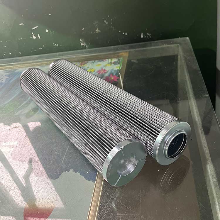 938785Q-(1)