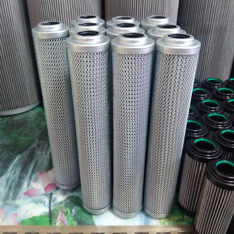 0100DN025BN4HC-(1)