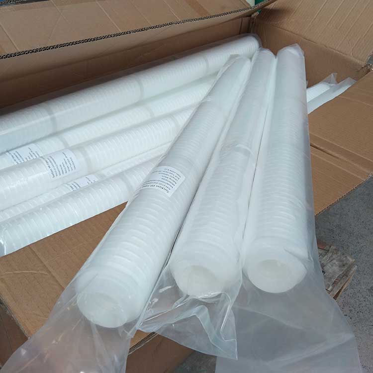 HYLQ1000MM30UM-(3)