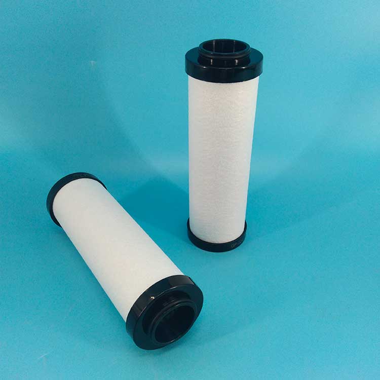 GP-024精密過(guò)濾器濾芯-(5)