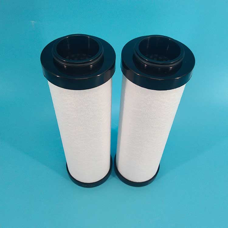 GP-024精密過(guò)濾器濾芯-(2)