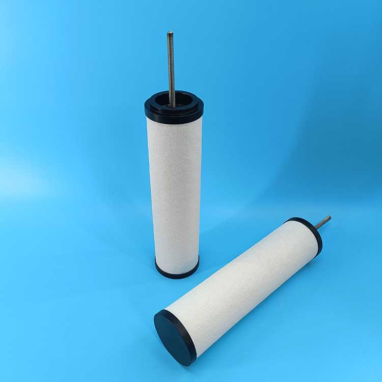 G0020HR-M-HT-316+PPSE-(2)