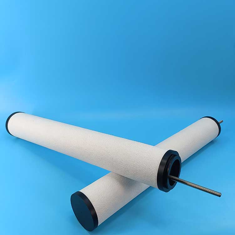 G022U-14-HT-316+PPSE-(4)