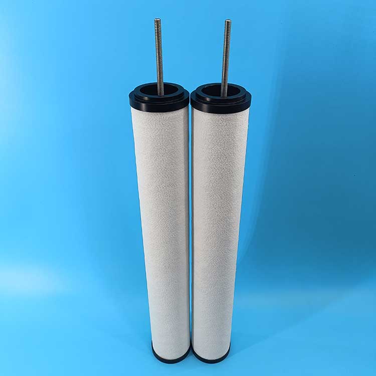 G022U-14-HT-316+PPSE-(1)
