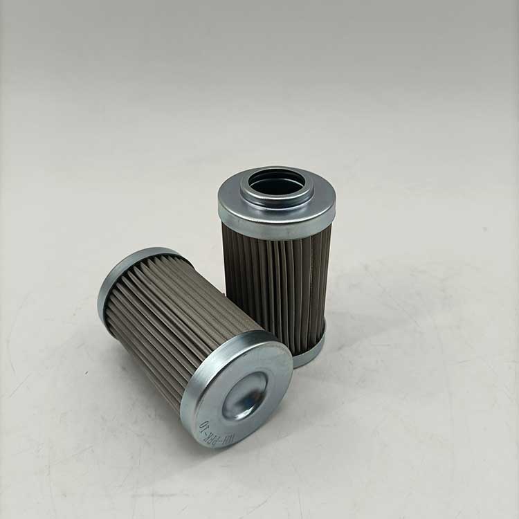 HH-PFK-10-(4)