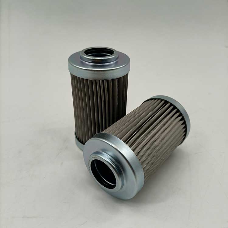 HH-PFK-10-(5)
