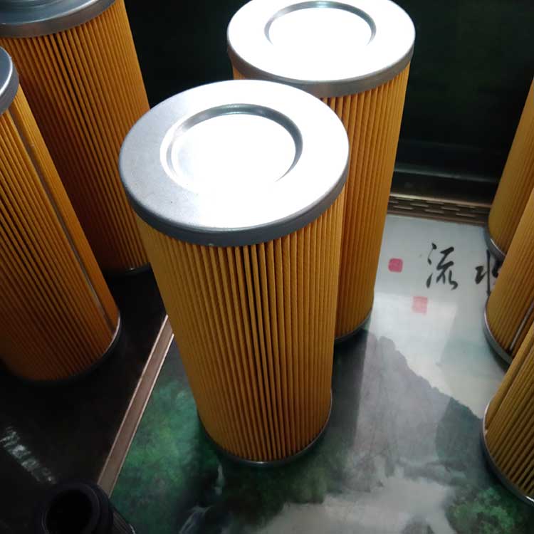 P-UL-16A-10U (6)