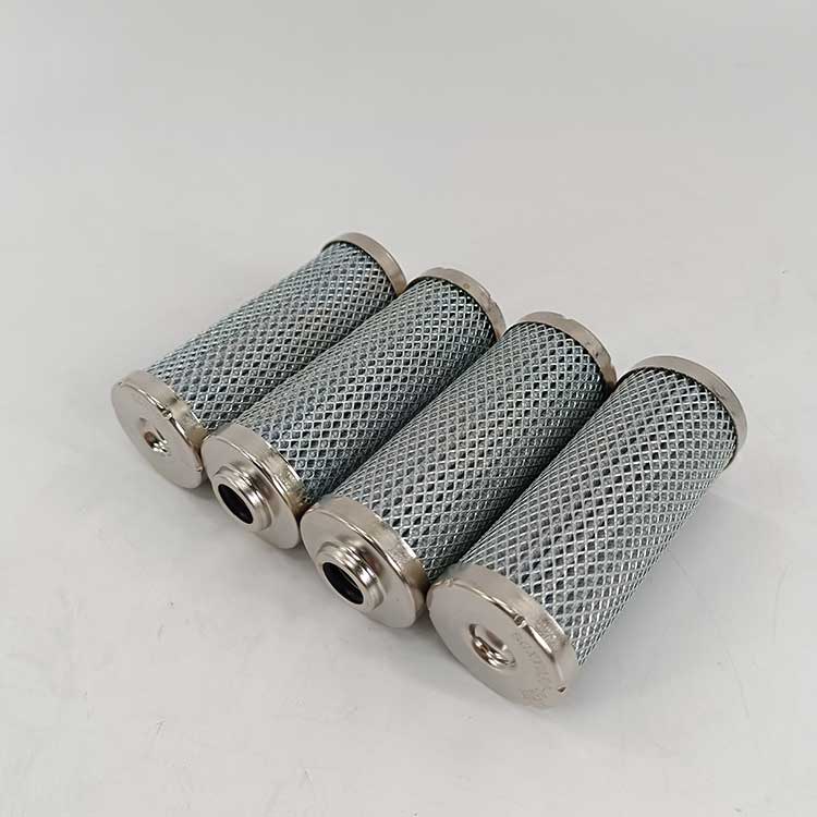 SGXY030-05NX不讓發(fā)-(4)
