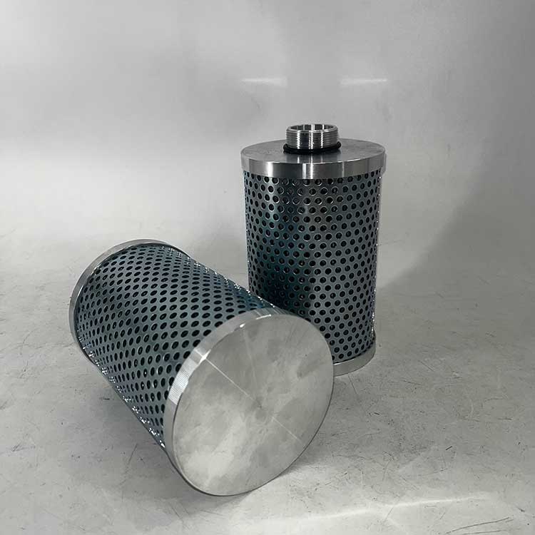 STZA-63×10-(6)