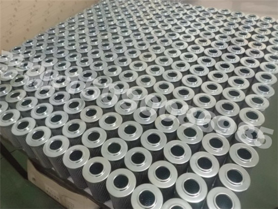 LYJ-50-41000-10μm 濾油機濾芯