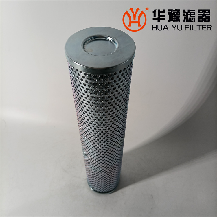 華豫JLX-45濾油機濾芯_濾芯JLX-10-6