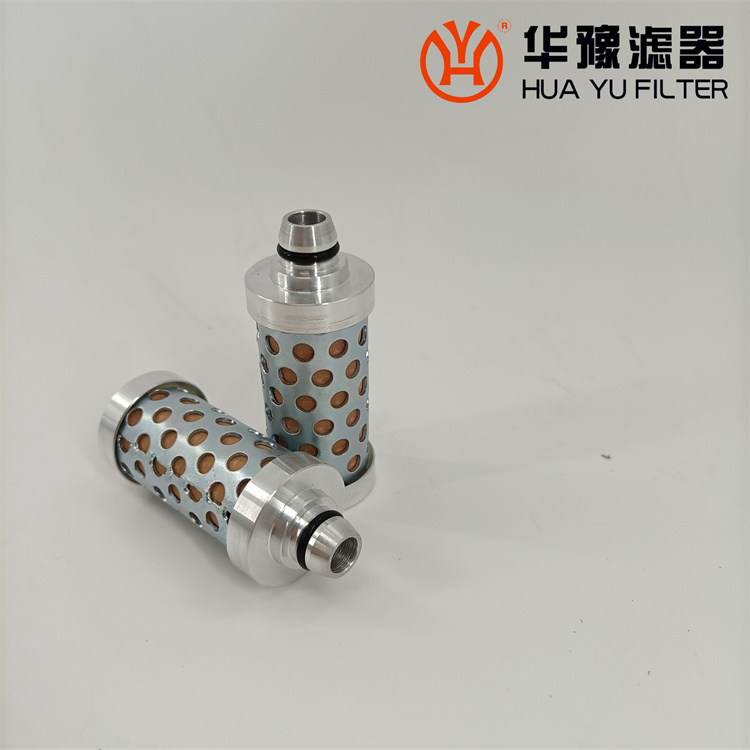 華豫日本增田過(guò)濾器濾芯 OF1-G01-P10P-S