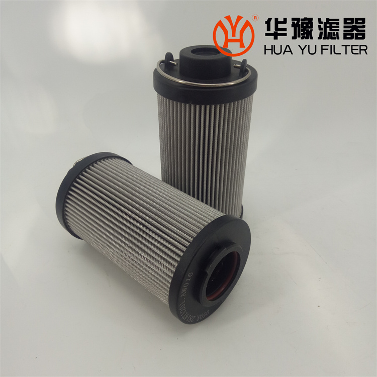 0508.951T1201.AW006電廠(chǎng)油箱回油管路替代濾芯