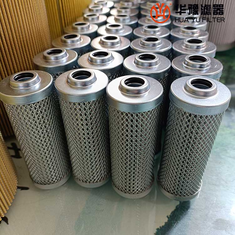 華豫 BDFW30TB50 電廠主機潤滑油系統濾芯