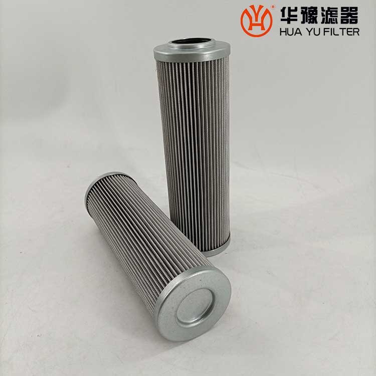 華豫發電廠力士樂Rexroth濾芯R928006782