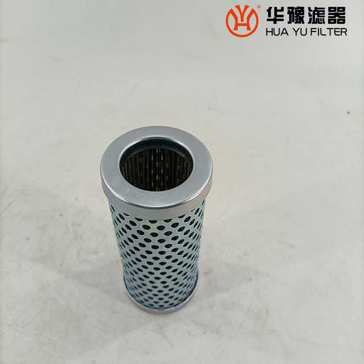 華豫QTL-63 EH循環路口濾芯