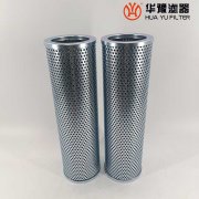 華豫生產TFB系列TFB-70*30黎明液壓油濾芯