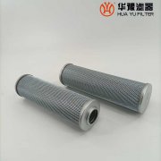 華豫生產B20.060.L1-P潤滑油濾芯