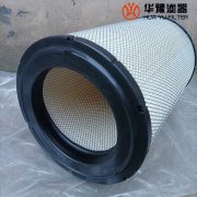 華豫空壓機空氣濾芯1621054799